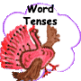 Tenses